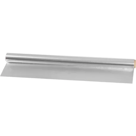 Alufólia MagicHome, 45 cm, H-8 m, 17 µm