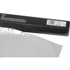 Alufólia MagicHome, 45 cm, H-8 m, 17 µm