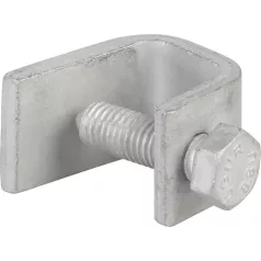 Gerendakapocs Hilti MQT-C22-F #304194