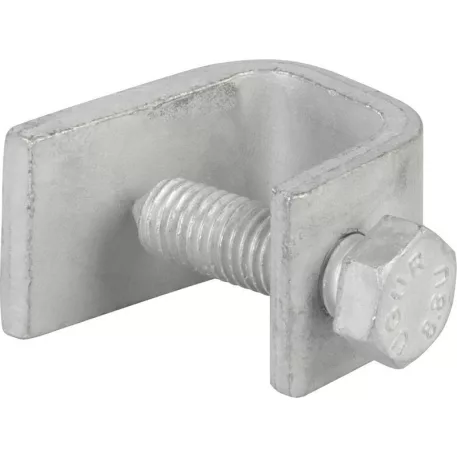 Gerendakapocs Hilti MQT-C22-F #304194