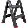Fellépő Step Stool