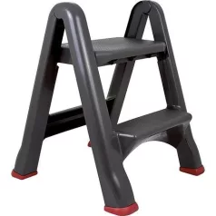 Fellépő Step Stool