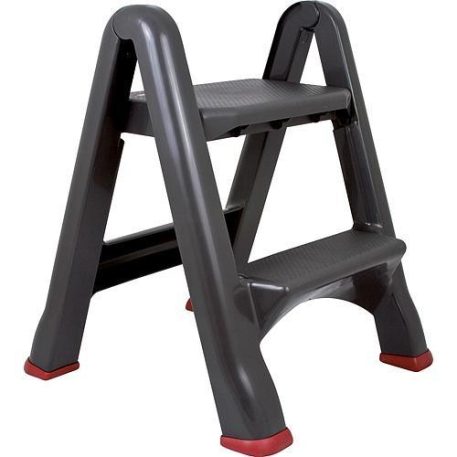 Fellépő Step Stool