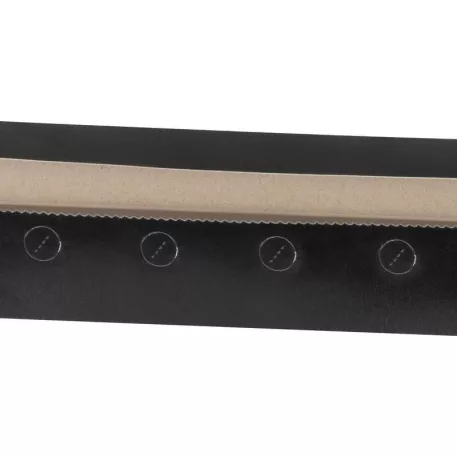 Alufólia MagicHome, 30 cm, H-10 m, 10 µm