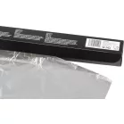 Alufólia MagicHome, 30 cm, H-10 m, 10 µm