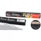 Alufólia MagicHome, 30 cm, H-20 m, 10 µm