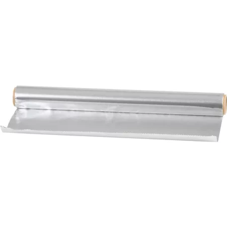 Alufólia MagicHome, 30 cm, H-20 m, 10 µm