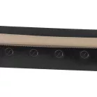 Alufólia MagicHome, 30 cm, H-20 m, 10 µm