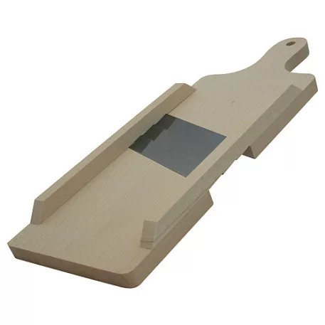 Káposztagyalu Wd3 -3 Késes, Kicsi, Kézi