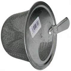 Kosaras Egérfogó