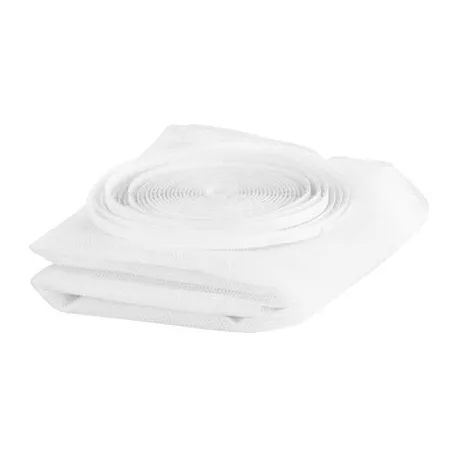 Szúnyogháló 220x65 cm PVC (2 db)