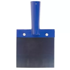 csapkod 150mm