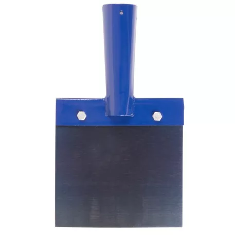 csapkod 150mm