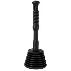 Wc pumpa Cg1228,Kicsi