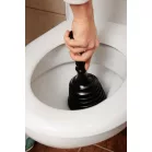 Wc pumpa Cg1228,Kicsi