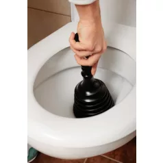 Wc pumpa Cg1228,Kicsi