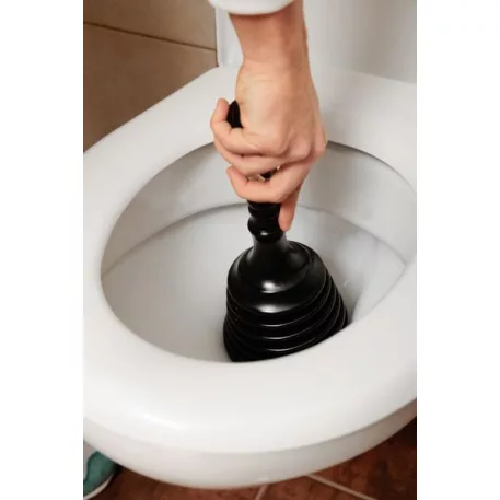 Wc pumpa Cg1228,Kicsi