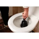 Wc pumpa Cg1228,Kicsi