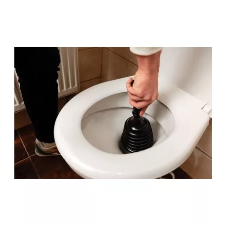Wc pumpa Cg1228,Kicsi