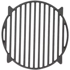 Strend Pro Grillrács 295 mm