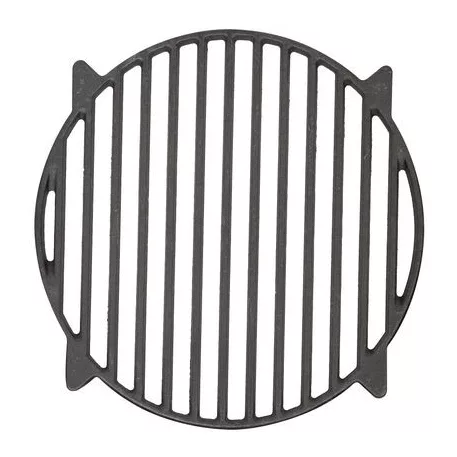 Strend Pro Grillrács 295 mm