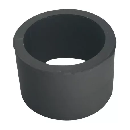 Kályhacső Szűkítő Hs 160/150 /1,5 mm Kályhacső Szűkítő