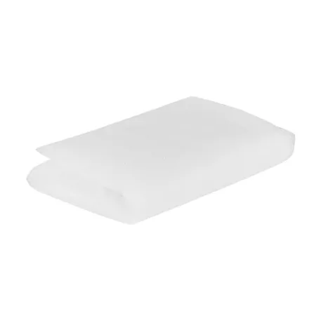 Szúnyogháló 150x130 cm PVC