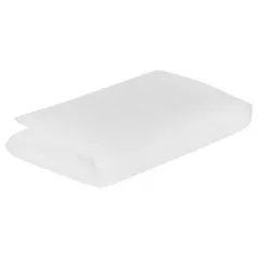 Szúnyogháló 150x180 cm PVC