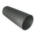 Füstcső Hs 1000/160/2,0 mm
