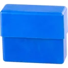 Betűbeütő 27 db 3 mm (Abc)