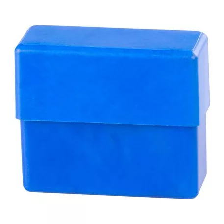 Betűbeütő 27 db 3 mm (Abc)
