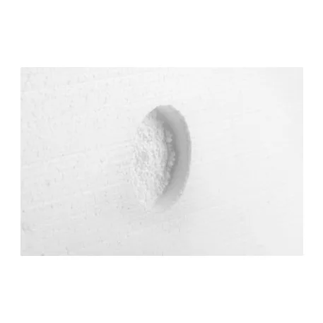 Sp+ Lyukvágó, 70 mm, Polisztirolhoz