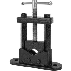 Satu Strend Pro, 100 mm, vízvezeték szerelő, csövekhez