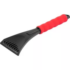 Jégkaparó Strend Pro, 28x29,5 cm