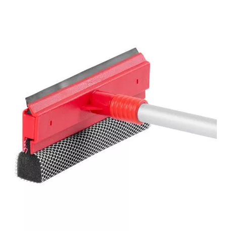 Simító Strend Pro, autóhoz, ablakhoz, 20x28 cm, szivaccsal