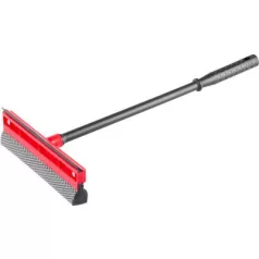   Simító Strend Pro, autóhoz, ablakhoz, 53x25 cm, szivaccsal