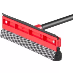   Simító Strend Pro, autóhoz, ablakhoz, 53x25 cm, szivaccsal