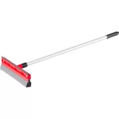   Simító Strend Pro, autóhoz, ablakhoz, 76x25 cm, szivaccsal