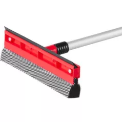   Simító Strend Pro, autóhoz, ablakhoz, 76x25 cm, szivaccsal