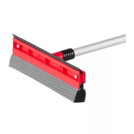 Simító Strend Pro, autóhoz, ablakhoz, 76x25 cm, szivaccsal