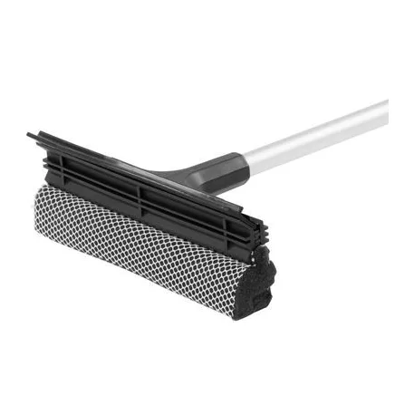 Strend Pro Prémium ablaklehúzó autóhoz, teleszkópos, 20x40/60 cm