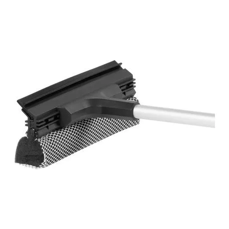 Strend Pro Prémium ablaklehúzó autóhoz, teleszkópos, 20x40/60 cm