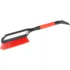 Strend Pro jégkaparó autóba, 40 x 9,8 cm