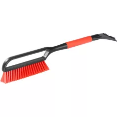 Strend Pro jégkaparó autóba, 40 x 9,8 cm