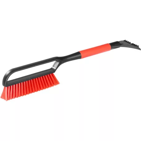 Strend Pro jégkaparó autóba, 40 x 9,8 cm