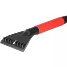 Strend Pro jégkaparó autóba, 40 x 9,8 cm