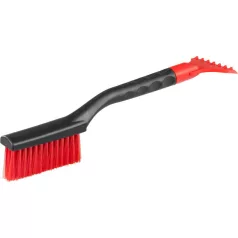 Kefe Strend Pro  jégkaparó autóhoz, 40 x 9,8 cm