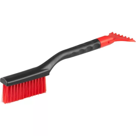 Kefe Strend Pro  jégkaparó autóhoz, 40 x 9,8 cm