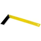 Derékszög Fsc-11 350x150 mm, Hobby