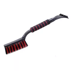 Geco Tundra Jégkaparó, 50 cm